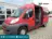 Citroën Jumper 35 2.2 HDI L2H2 Heavy DOKA Dubbelcabine 2014 Diesel