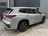 Volkswagen Tayron 1.5 eHybrid 204pk R-Line Edition 2025 Hybride Benzine 52