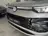 Volkswagen Tayron 1.5 eHybrid 204pk R-Line Edition 2025 Hybride Benzine 57
