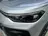 Volkswagen Tayron 1.5 eHybrid 204pk R-Line Edition 2025 Hybride Benzine 8