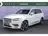 Volvo XC90 T8 Recharge AWD Inscription 2021 Hybride Benzine