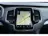 Volvo XC90 T8 Recharge AWD Inscription 2021 Hybride Benzine 11