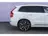 Volvo XC90 T8 Recharge AWD Inscription 2021 Hybride Benzine 15