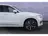 Volvo XC90 T8 Recharge AWD Inscription 2021 Hybride Benzine 16