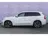 Volvo XC90 T8 Recharge AWD Inscription 2021 Hybride Benzine 2