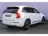 Volvo XC90 T8 Recharge AWD Inscription 2021 Hybride Benzine 22