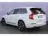 Volvo XC90 T8 Recharge AWD Inscription 2021 Hybride Benzine 3