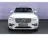 Volvo XC90 T8 Recharge AWD Inscription 2021 Hybride Benzine 4