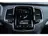 Volvo XC90 T8 Recharge AWD Inscription 2021 Hybride Benzine 42