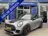 MINI Cooper S Mini 2.0 2018 Benzine