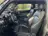 MINI Cooper S Mini 2.0 2018 Benzine 15