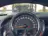 MINI Cooper S Mini 2.0 2018 Benzine 27