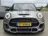 MINI Cooper S Mini 2.0 2018 Benzine 3
