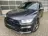 Audi Q5 55 TFSI e QUATTRO Competition 367 PK Pano 2019 Hybride Benzine 2