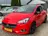 Opel Corsa 1.4 Color Edition OPC Line Rood 2016 2016 Benzine