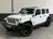 Jeep Wrangler unlimited 4xe cabrio, 20 inch, Apple - Android ect 2022 Hybride Benzine