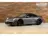 Porsche 911 3.8 Carrera 4S 2013 Benzine 1