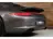 Porsche 911 3.8 Carrera 4S 2013 Benzine 19