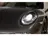 Porsche 911 3.8 Carrera 4S 2013 Benzine 22