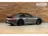 Porsche 911 3.8 Carrera 4S 2013 Benzine 9