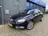 Opel Insignia 1.6 T Cosmo Navi Cruise Trekhaak Memory NAP! 2013 Benzine