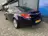 Opel Insignia 1.6 T Cosmo Navi Cruise Trekhaak Memory NAP! 2013 Benzine 4