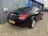 Opel Insignia 1.6 T Cosmo Navi Cruise Trekhaak Memory NAP! 2013 Benzine 5