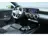 Mercedes-Benz A-Klasse A200 - Night Pakket - AMG - PANO - VOL! 2019 Benzine 11