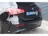 Mercedes-Benz A-Klasse A200 - Night Pakket - AMG - PANO - VOL! 2019 Benzine 15
