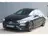 Mercedes-Benz A-Klasse A200 - Night Pakket - AMG - PANO - VOL! 2019 Benzine 9