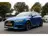 Audi RS3 Sportback 2.5 TFSI Quattro | Nederlandse auto | Ni 2017 Benzine 4