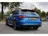 Audi RS3 Sportback 2.5 TFSI Quattro | Nederlandse auto | Ni 2017 Benzine 5