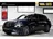 Mercedes-Benz EQC 400 4MATIC Business Solution AMG 80 kWh 2020 Elektrisch