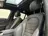 Mercedes-Benz EQC 400 4MATIC Business Solution AMG 80 kWh 2020 Elektrisch 11
