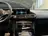 Mercedes-Benz EQC 400 4MATIC Business Solution AMG 80 kWh 2020 Elektrisch 21