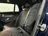 Mercedes-Benz EQC 400 4MATIC Business Solution AMG 80 kWh 2020 Elektrisch 31
