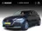 Mazda 2 1.5 Skyactiv-G Style Selected - Trekhaak - Dealer 2020 Hybride Benzine