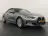 BMW 4 Serie Cabrio 420i High Executive 2023 Benzine 7