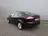 Ford Mondeo 1.6 EcoBoost Platinum 2014 Benzine