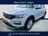 Volkswagen T-Roc 1.5 TSI Automaat |Style | Executive pakket | Navig 2020 Benzine