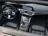 BMW 3 Serie Sedan M340i xDrive 2021 Benzine 15