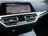 BMW 3 Serie Sedan M340i xDrive 2021 Benzine 16