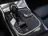 BMW 3 Serie Sedan M340i xDrive 2021 Benzine 19