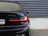 BMW 3 Serie Sedan M340i xDrive 2021 Benzine 36