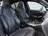 BMW 3 Serie Sedan M340i xDrive 2021 Benzine 8