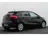 Kia Rio 1.4 CVVT ExecutiveLine 2014 Benzine 19