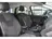 Ford Focus Wagon 1.0 Titanium Edition Airco Leder Xenon Pdc 1 2015 Benzine 11