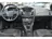 Ford Focus Wagon 1.0 Titanium Edition Airco Leder Xenon Pdc 1 2015 Benzine 12