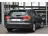Ford Focus Wagon 1.0 Titanium Edition Airco Leder Xenon Pdc 1 2015 Benzine 3