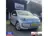 Volkswagen e-up! e-up! 2016 Elektrisch